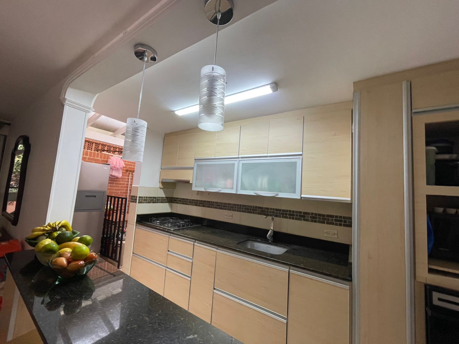 Casa para la venta en Belen La Mota