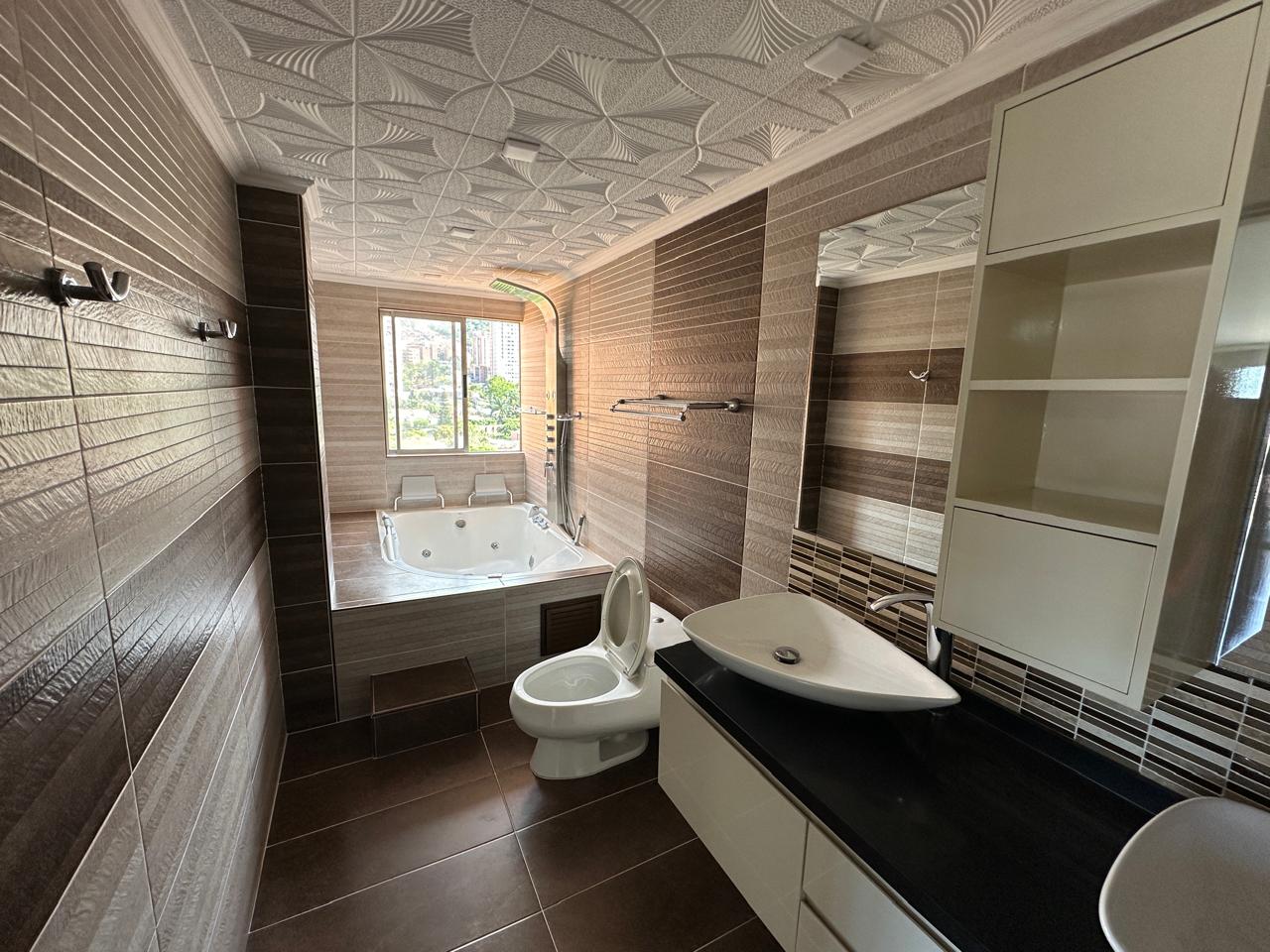 APARTAMENTO DUPLEX EN ARRIENDO SECTOR PILARICA