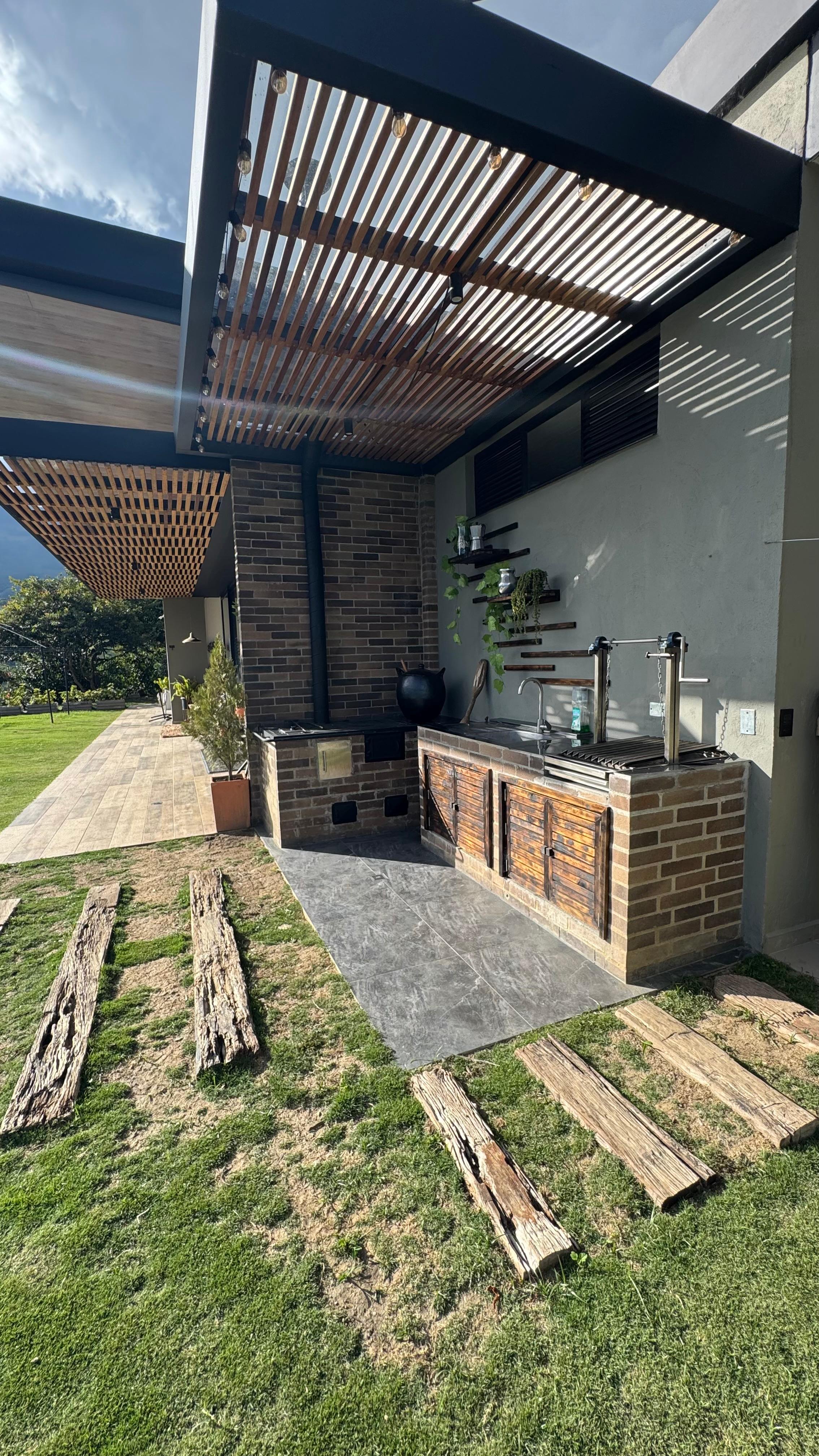 Finca en venta en Girardota Antioquia