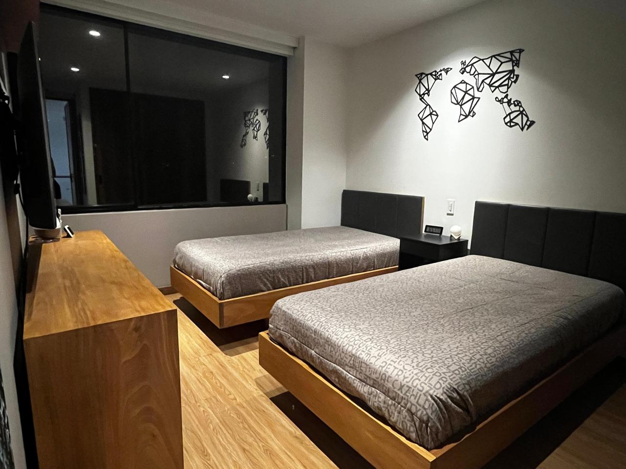 Casa para la venta en Envigado la Calleja