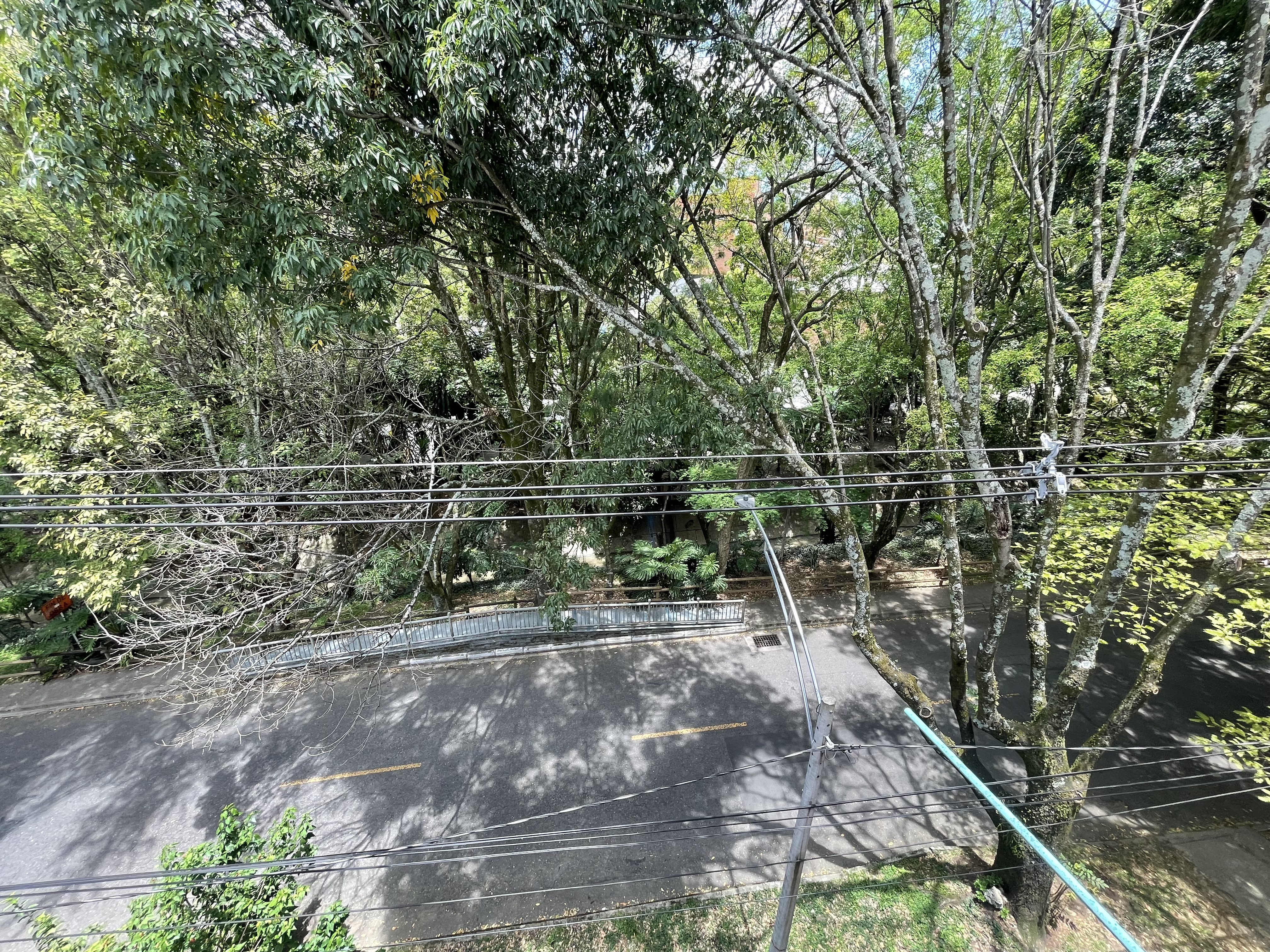 Apartamento en venta La América - Medellín