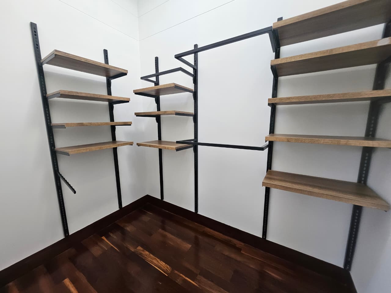Casa para arriendo en Envigado Loma del Escobero