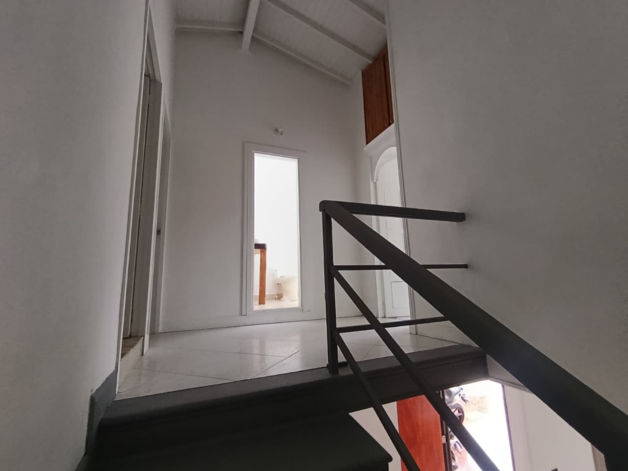 Casa para arriendo en Belén Rincón