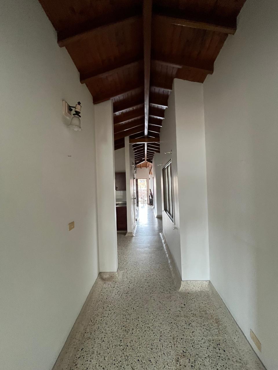 Apartamento para la venta en Rionegro Antioquia