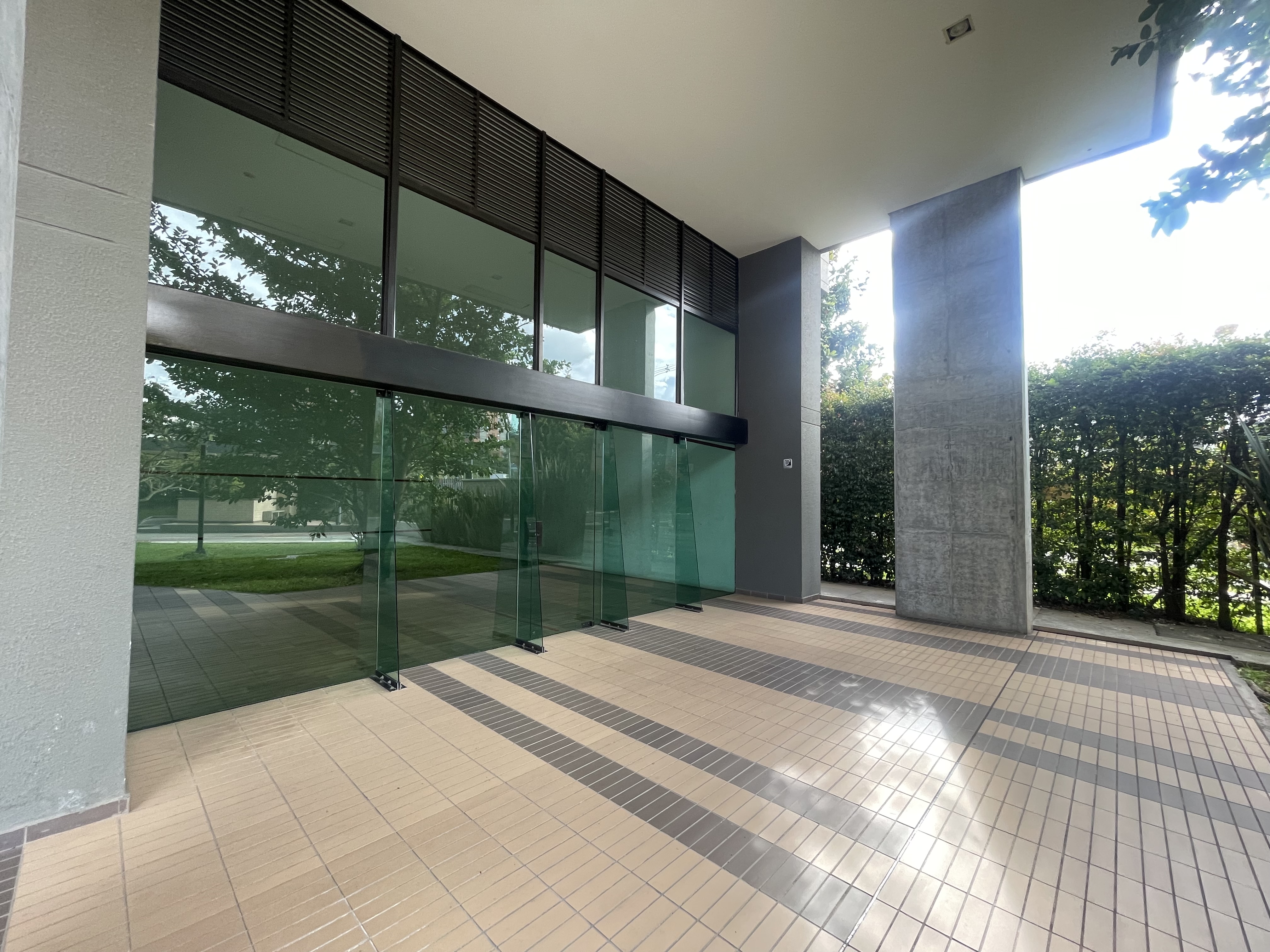 Apartamento para la venta en Rionegro sector Barro Blanco