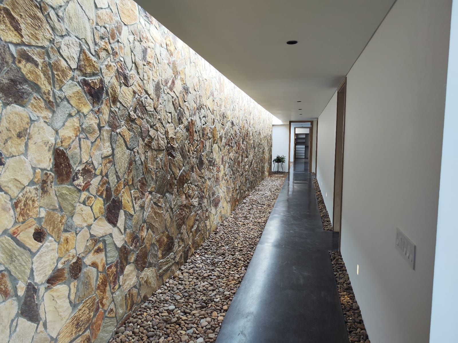 Casa en venta en las Palmas Medellin