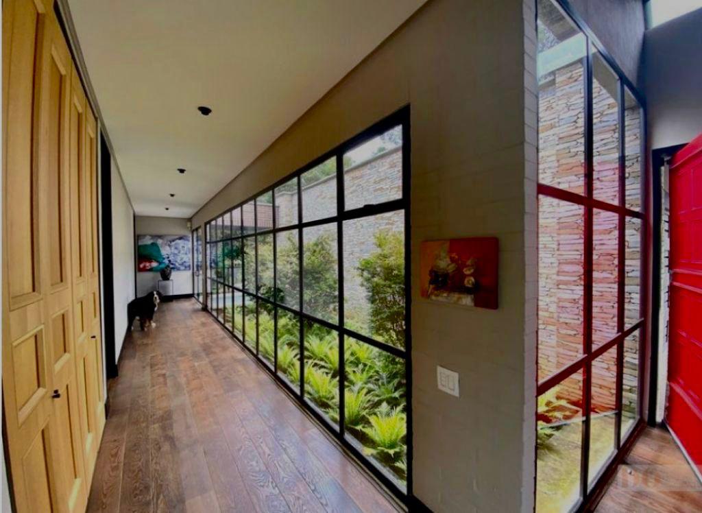 Venta de casa en El Pobaldo Las Palmas