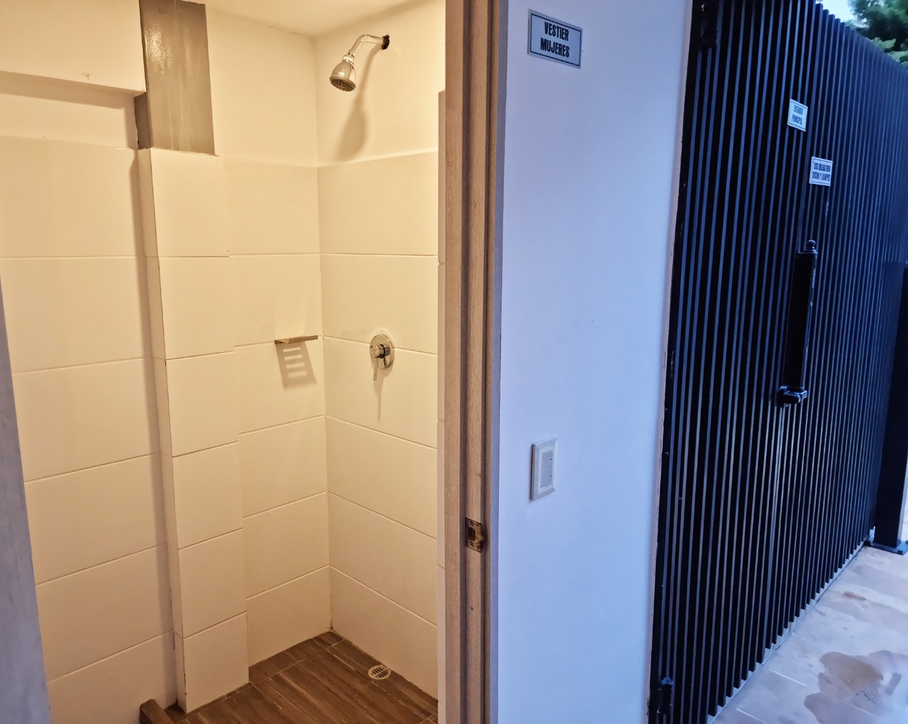 Apartamento amoblado para arriendo sector Lalinde Poblado - Medellín