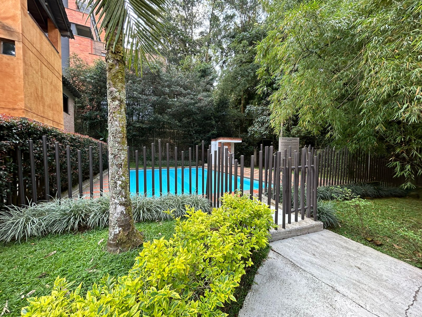 VENTA DE CASA SABANETA ANTIOQUIA.