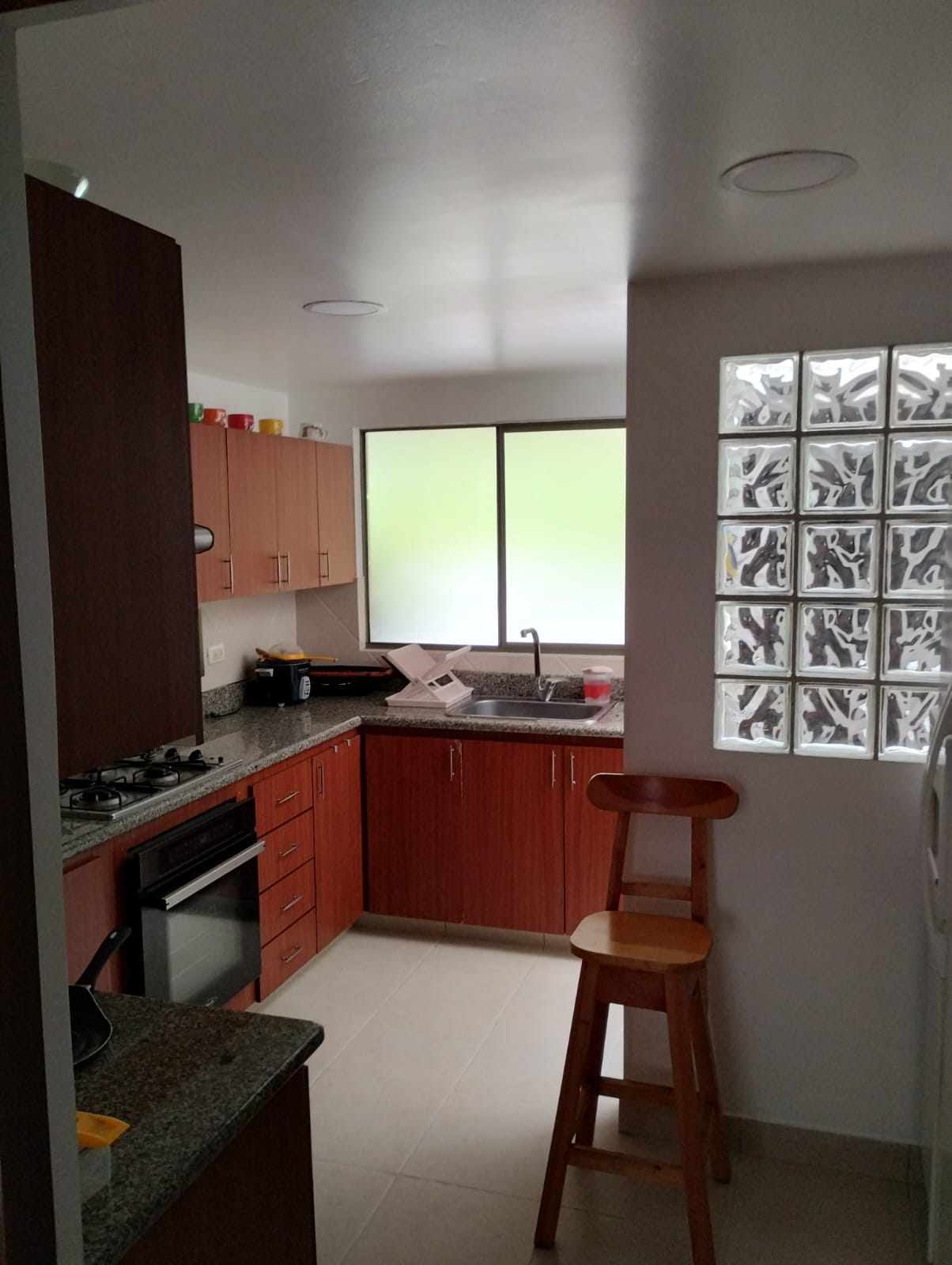 Casa en venta en Envigado Benedictinos
