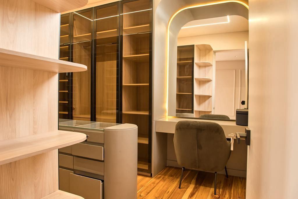 Casa para la venta en Llano Grande Rionegro Antioquia