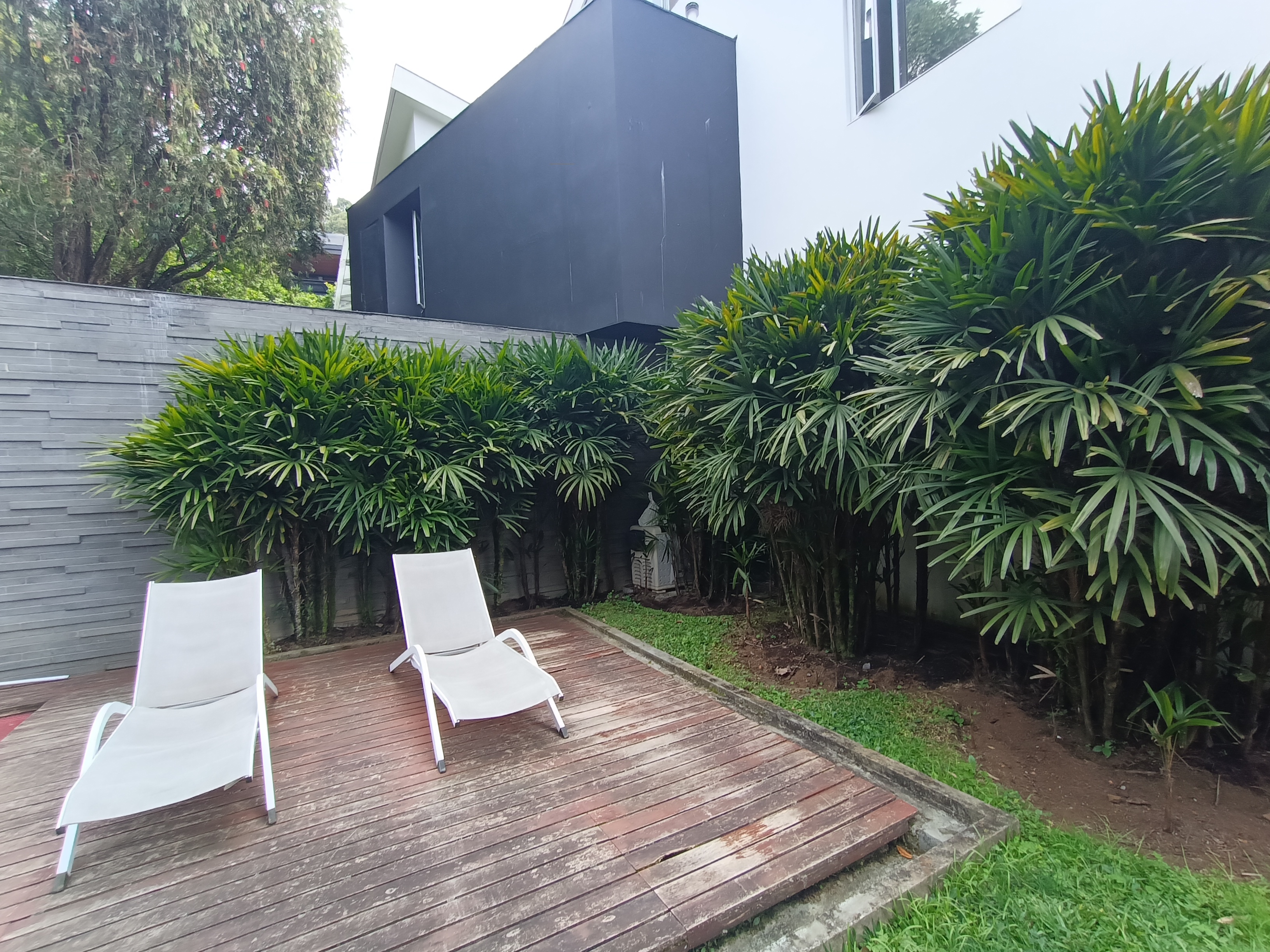 Casa en venta en las Palmas  Medellin