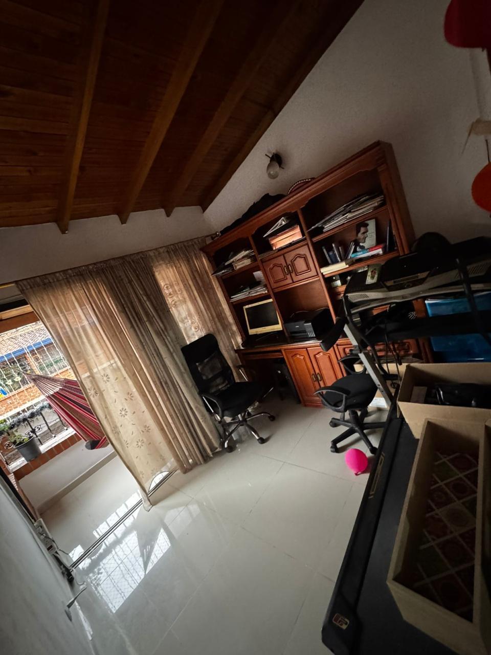 Casa en venta Belen la Mota Medellin