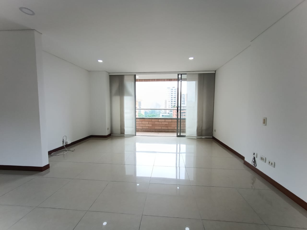 Apartamento en venta en Castropol poblado Medellin Antioquia Colombia