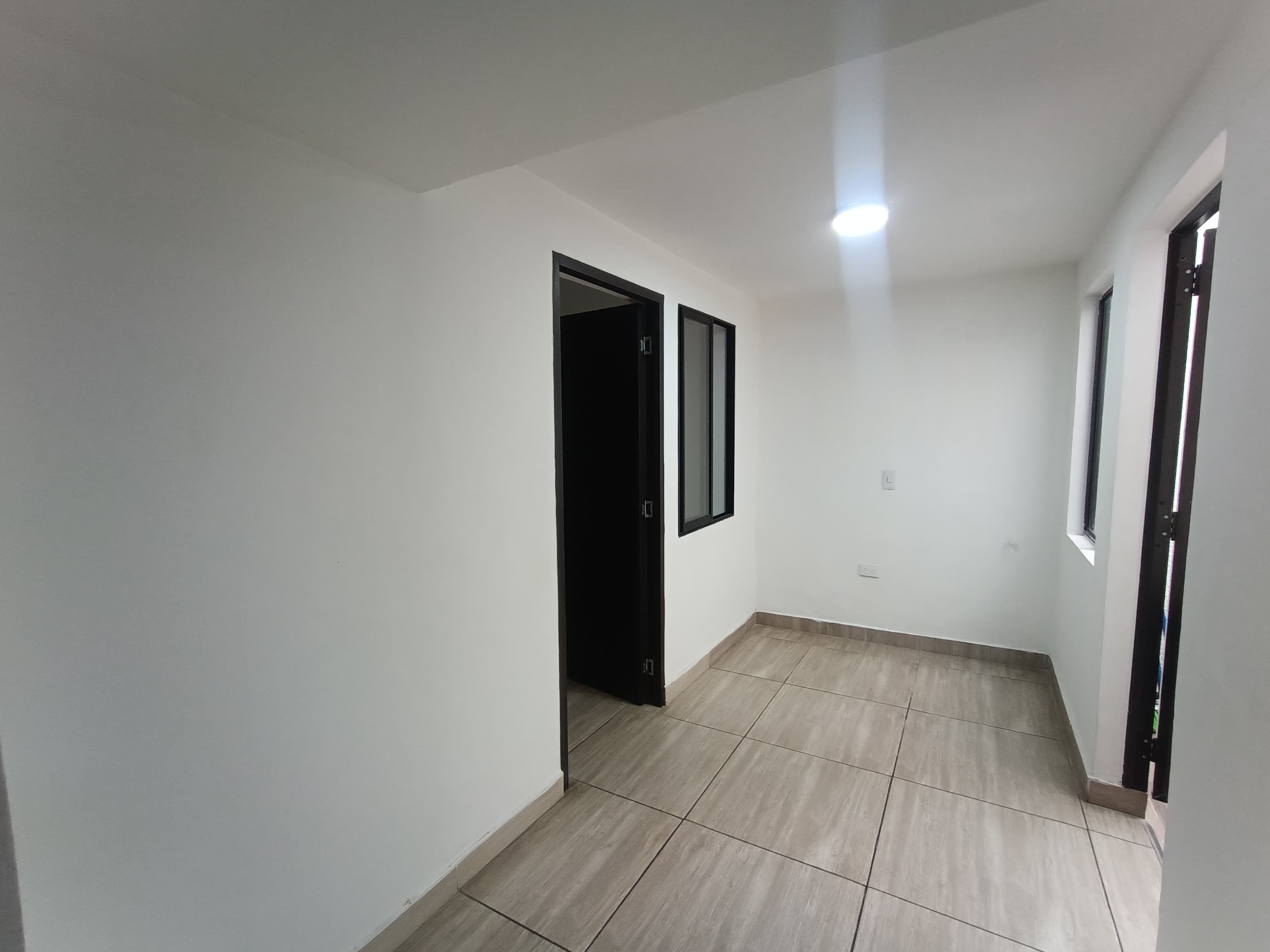 Casa en Arriendo  Belén la Mota Medellín
