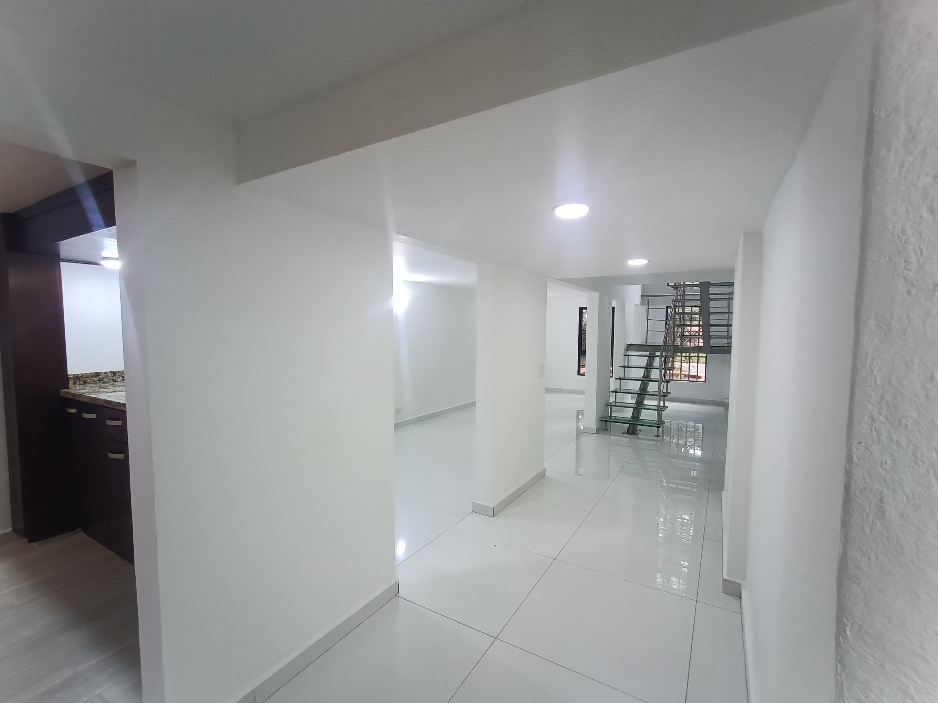 Casa para Arriendo Belén la Mota Medellín