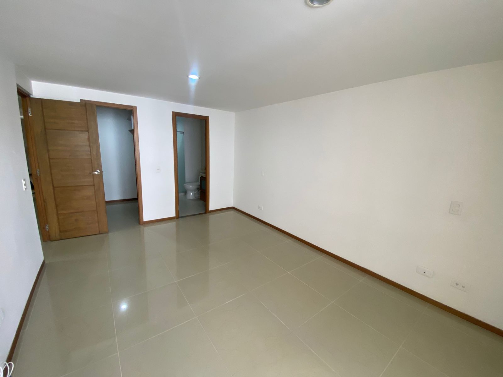 Apartamento en venta en las Lomitas Sabaneta