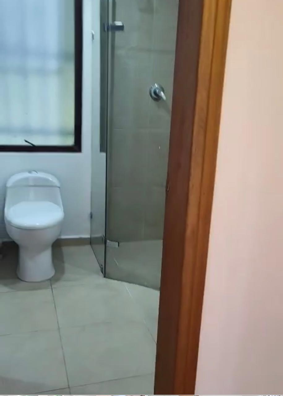 Apartamento en Venta El Campestre el Poblado Medellin