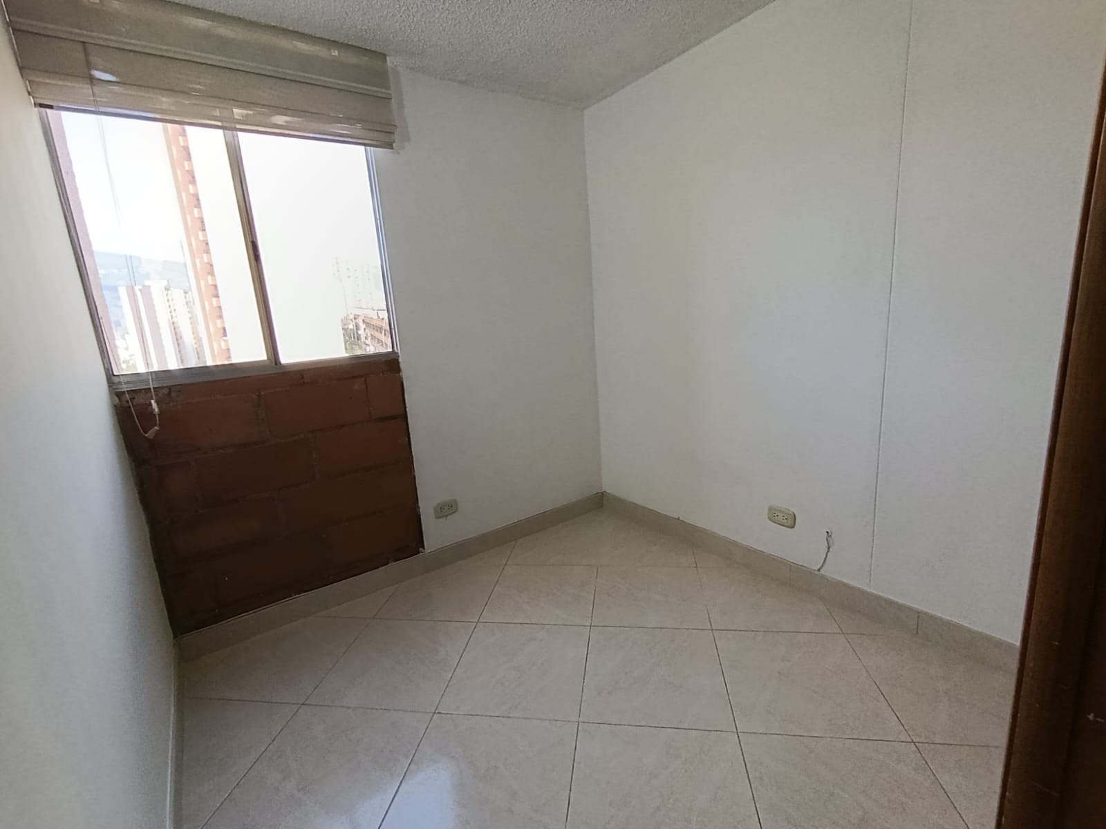 APARTAMENTO EN ARRIENDO, RODEO ALTO