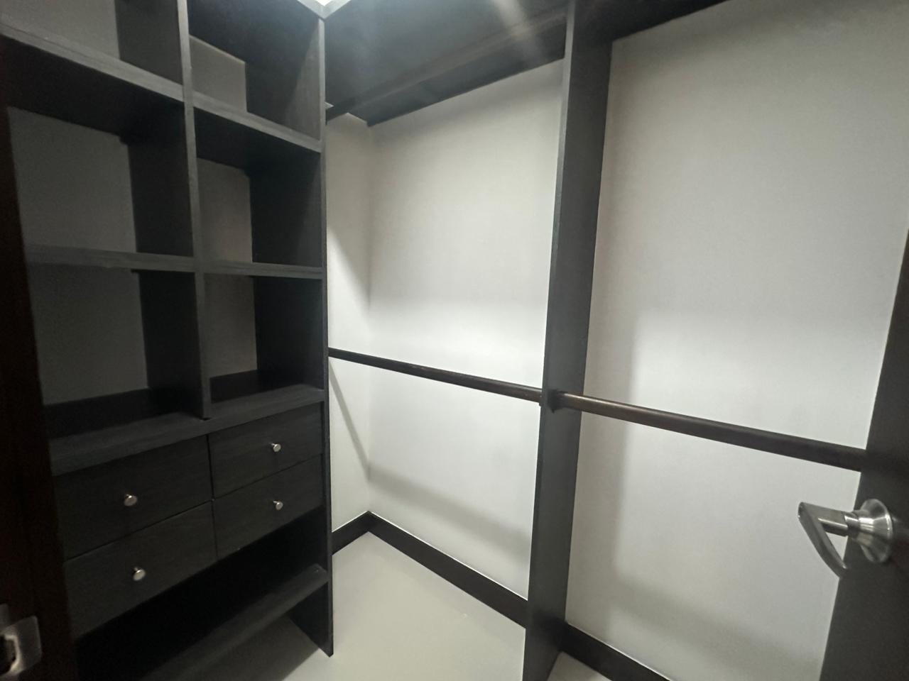 Venta de apartamento en Medellín sector Laureles