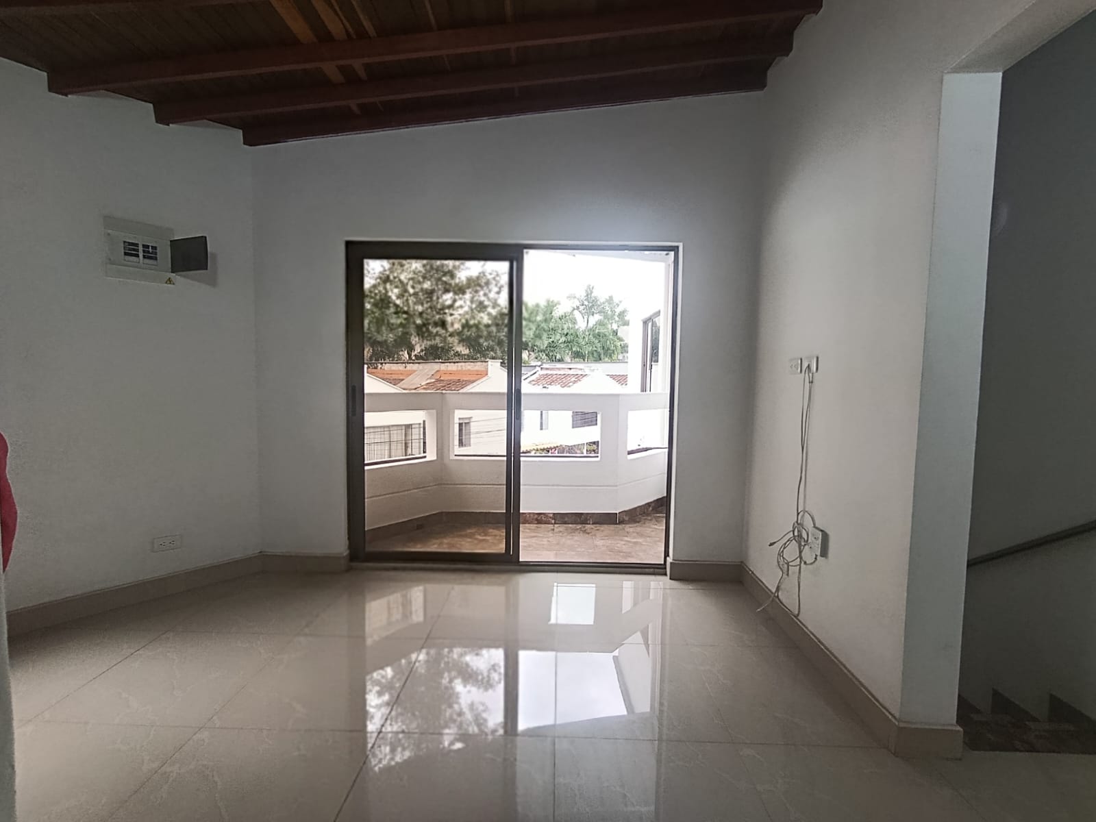 Apartamento en Arriendo  Belén la Mota Medellín