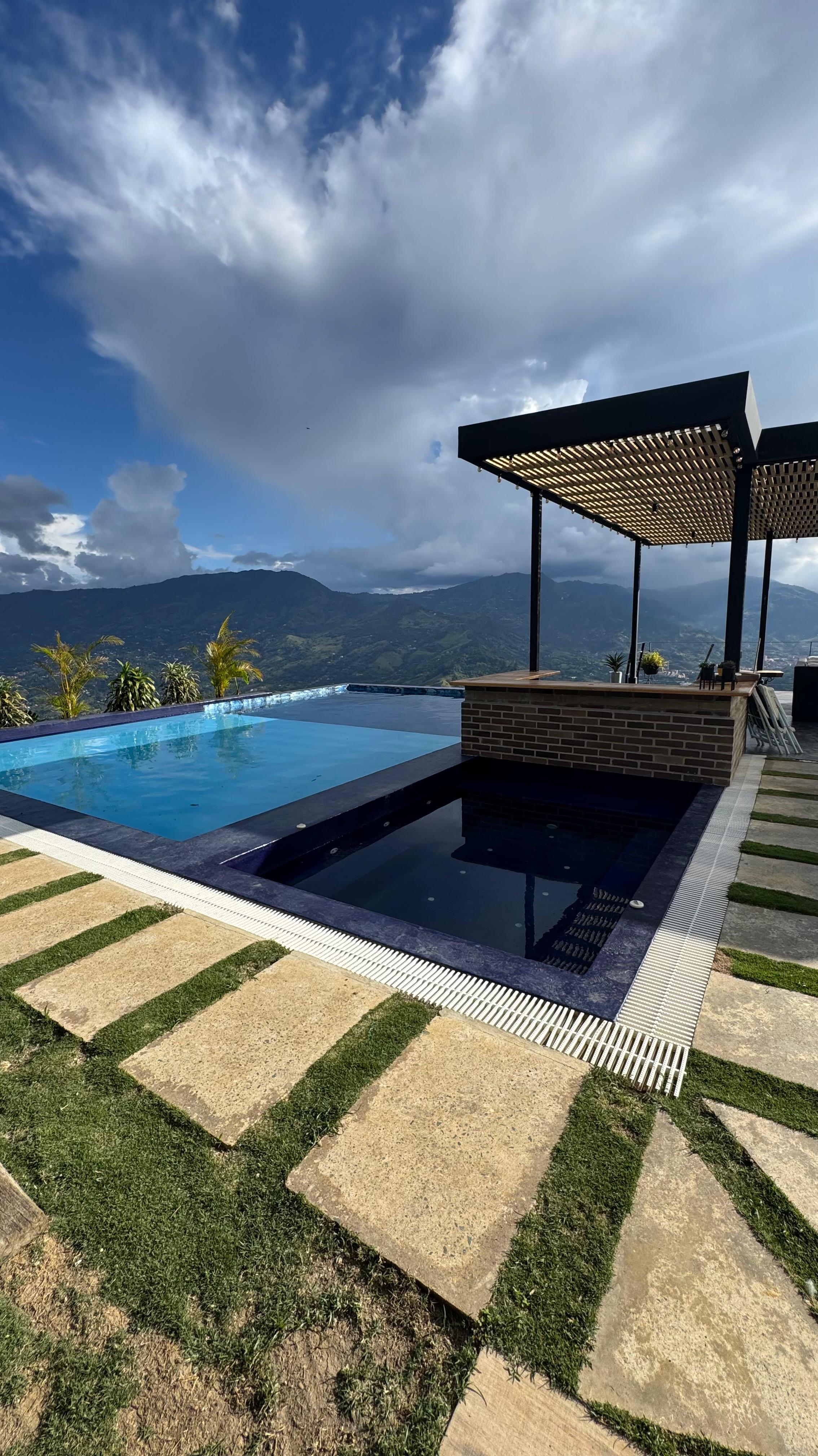Finca en venta en Girardota Antioquia