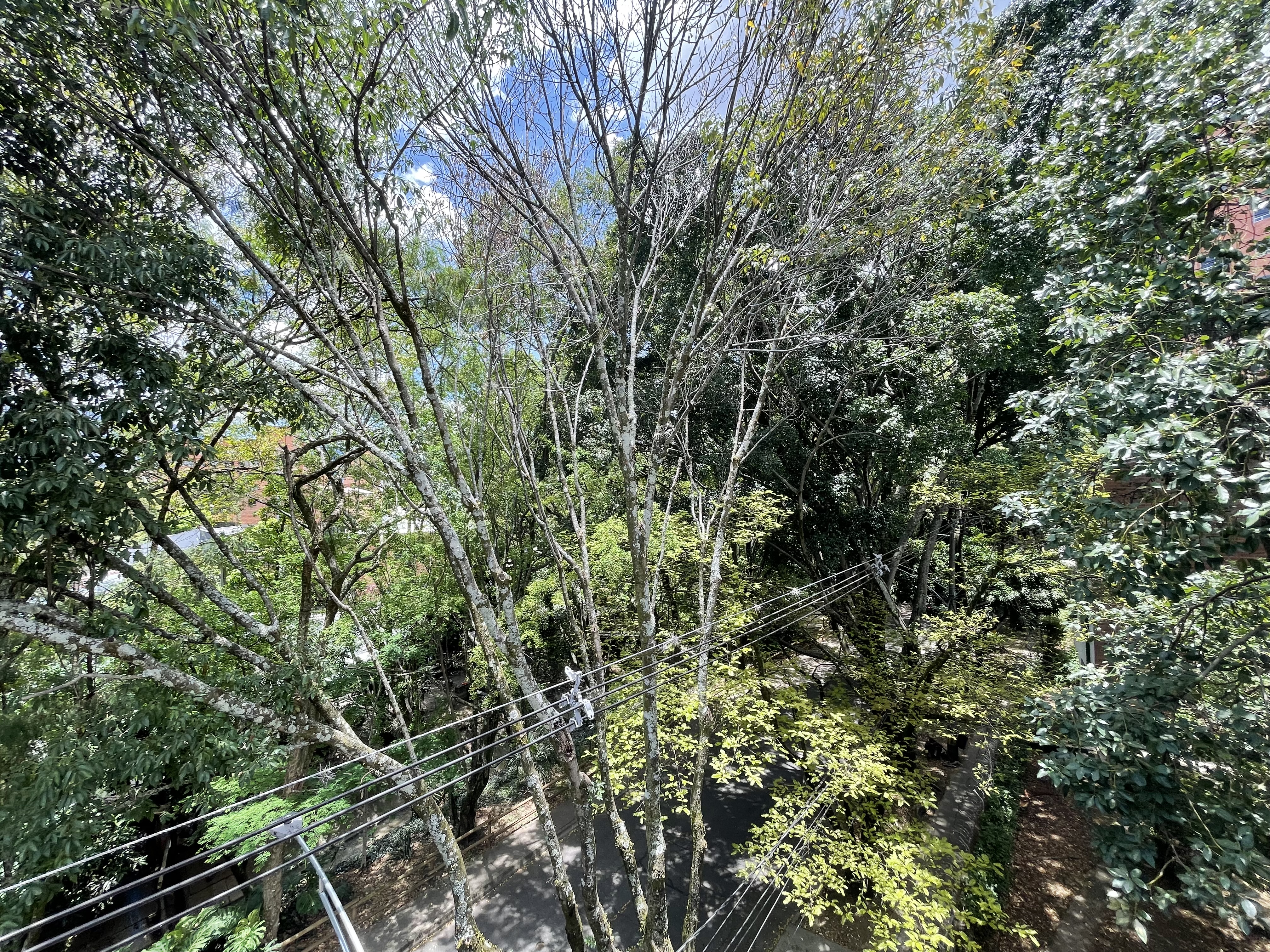 Apartamento en venta La América - Medellín