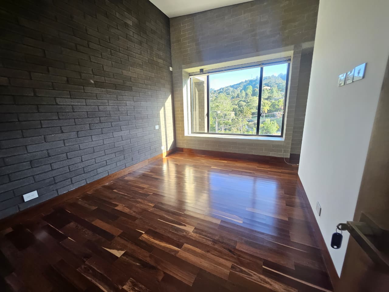 Casa para arriendo en Envigado Loma del Escobero