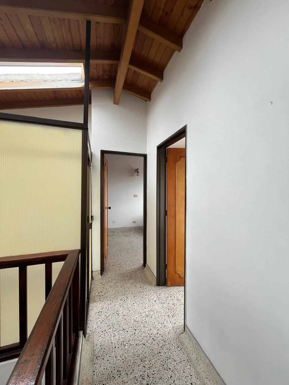 Apartamento para la venta en Rionegro Antioquia
