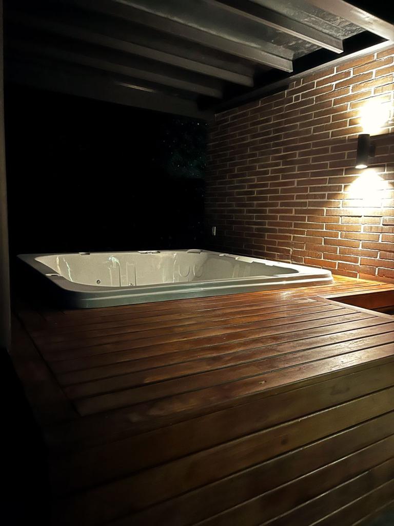 Venta de casa en El Pobaldo Las Palmas