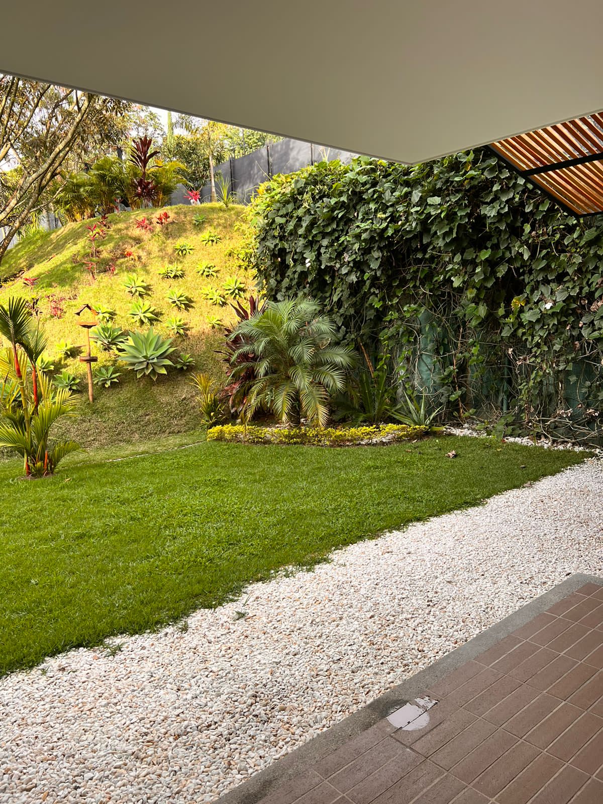 Casa para la venta en Envigado la Calleja