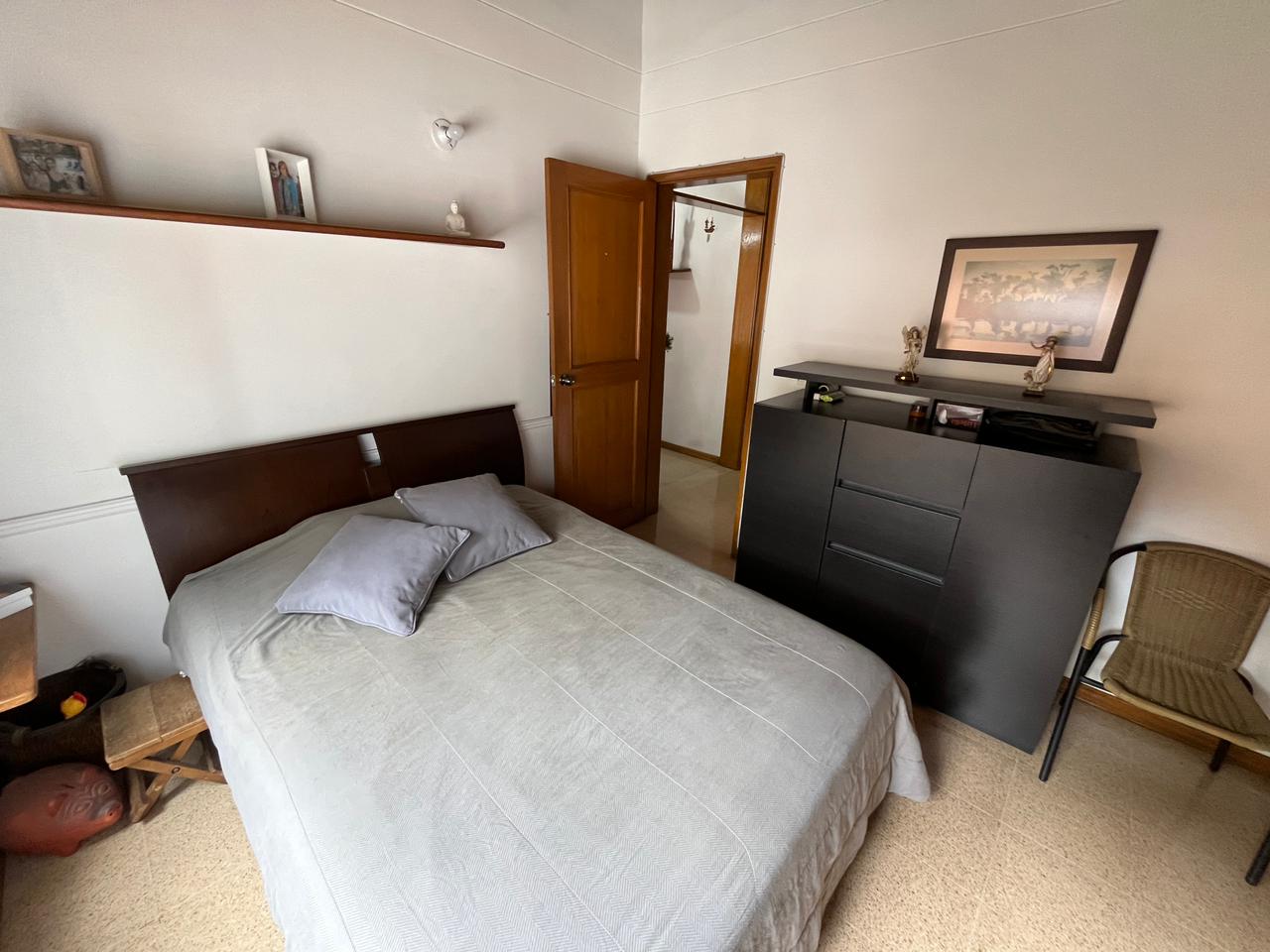 Casa para la venta Medellin loma de los Bernal