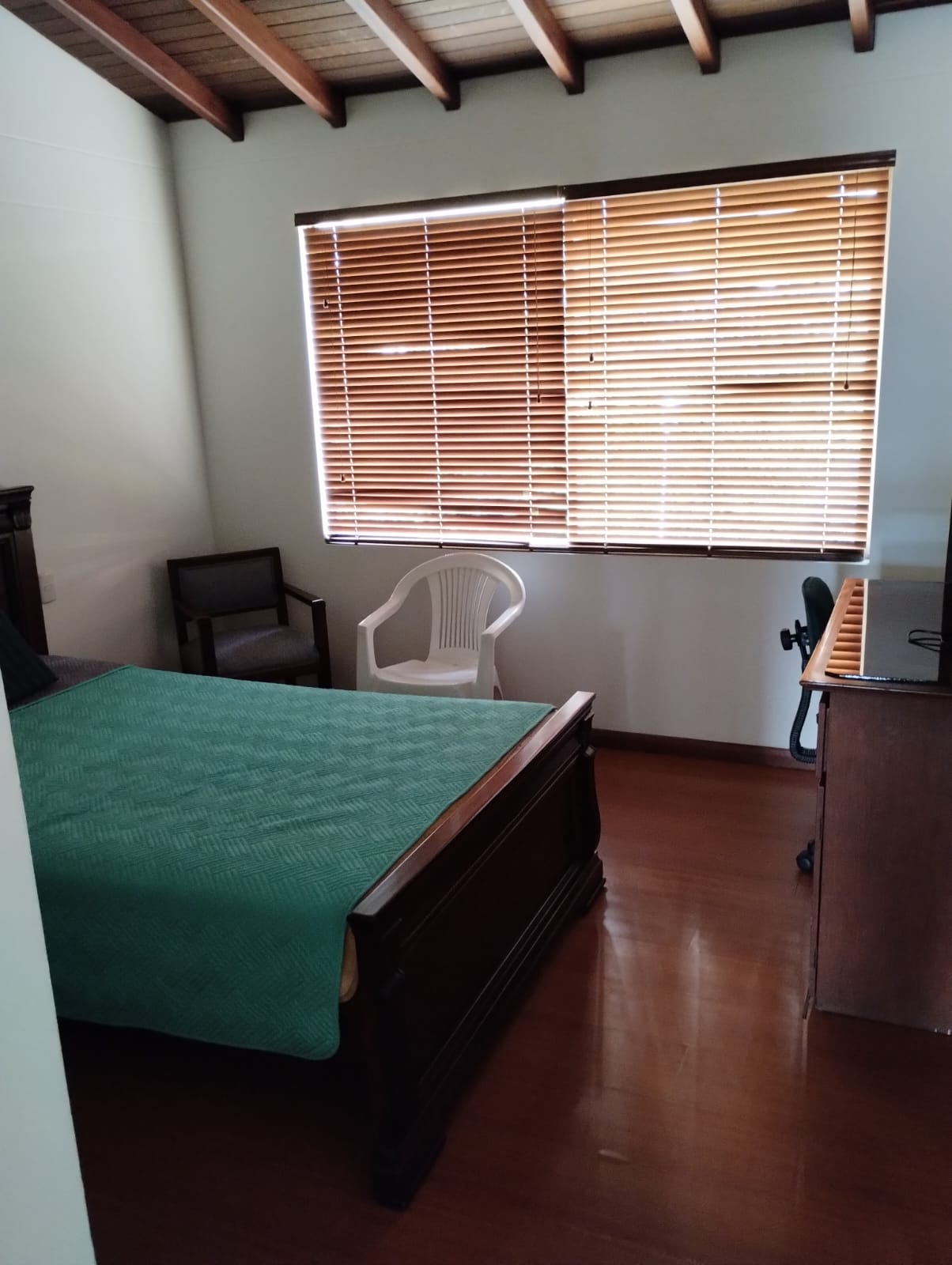 Casa en venta en Envigado Benedictinos