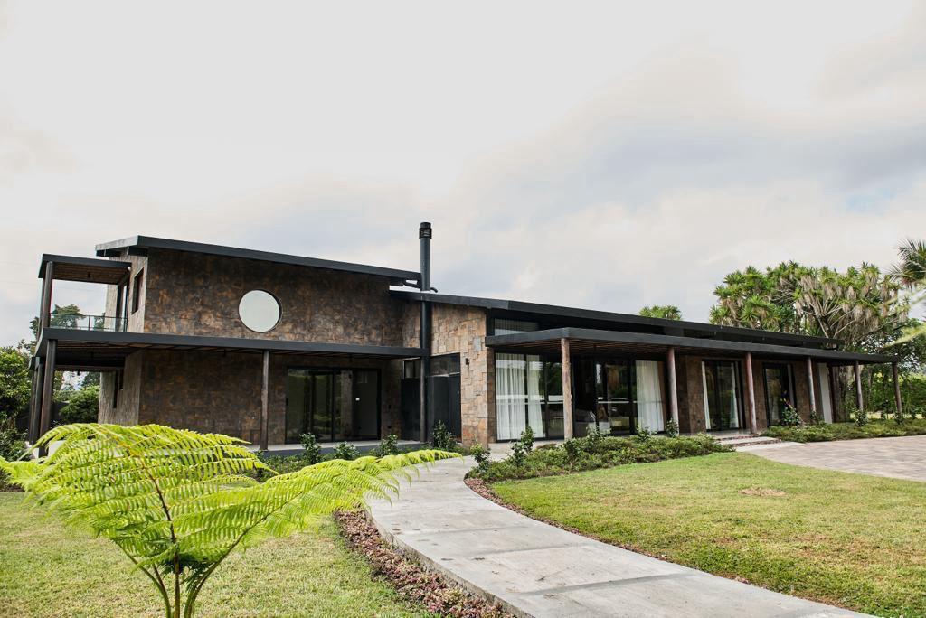 Casa para la venta en Llano Grande Rionegro Antioquia