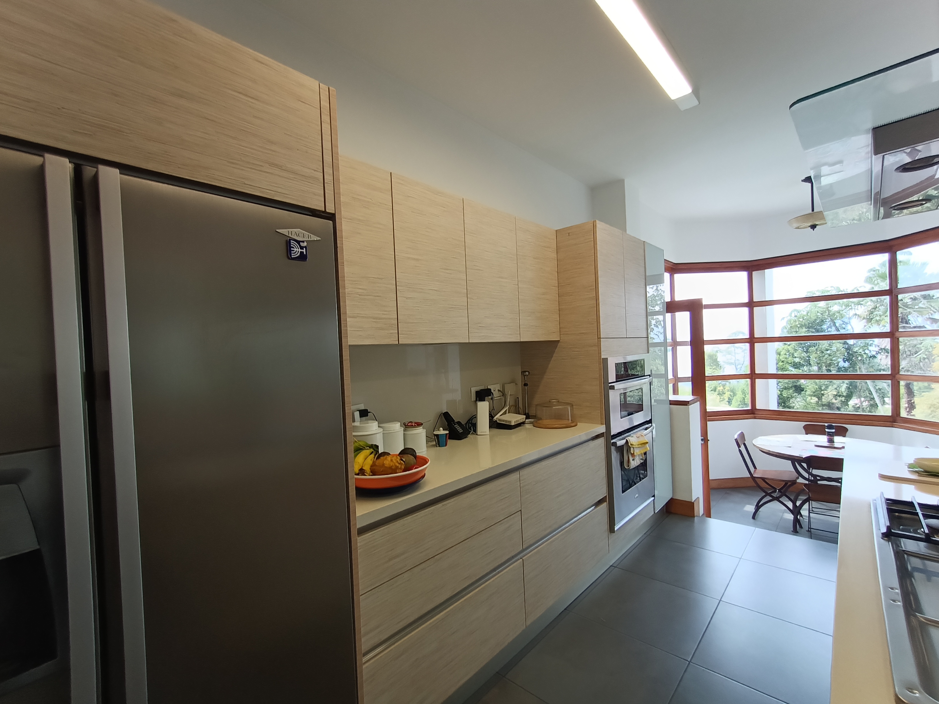 Casa en venta en las Palmas  Medellin