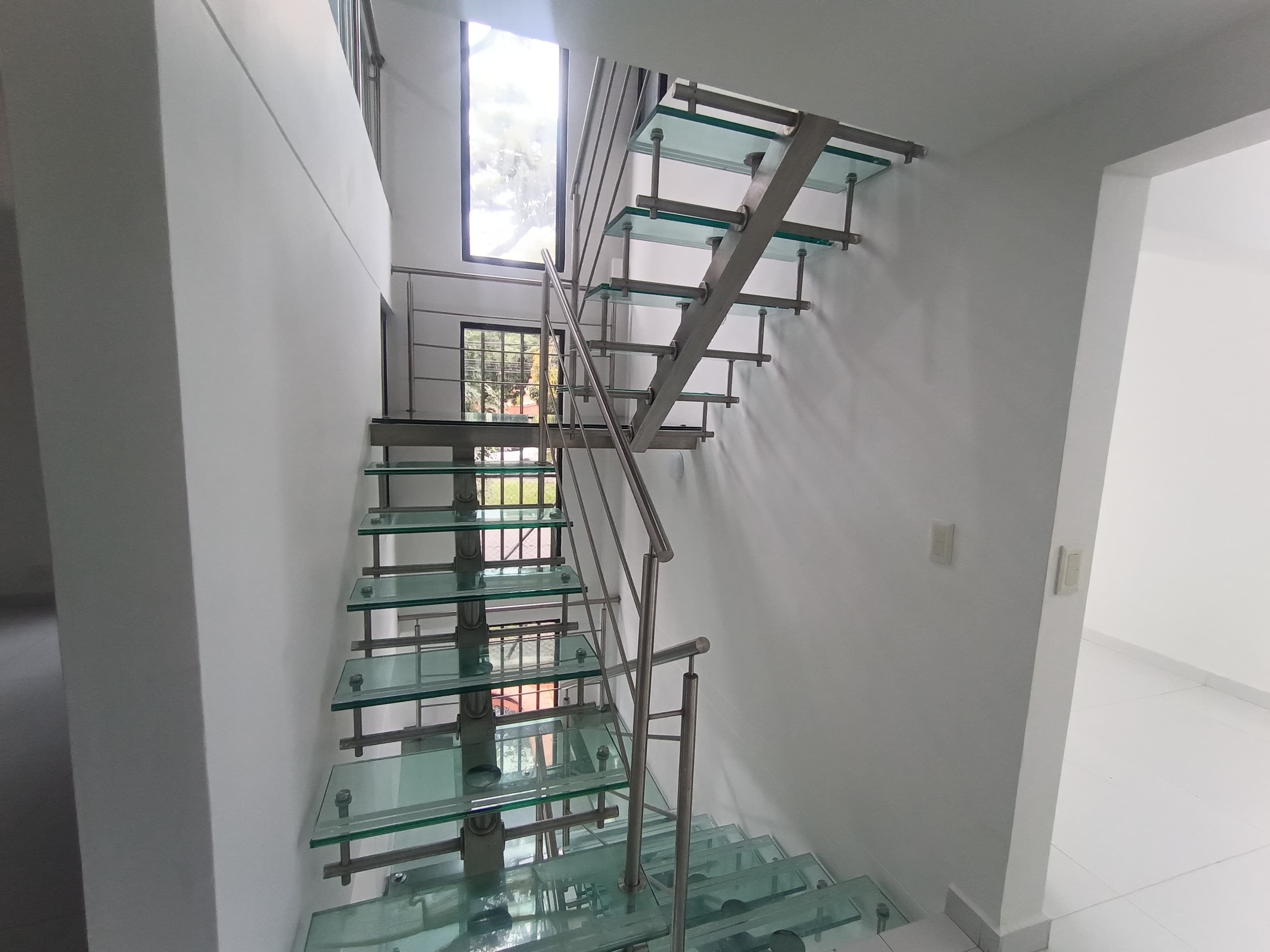 Casa para Arriendo Belén la Mota Medellín