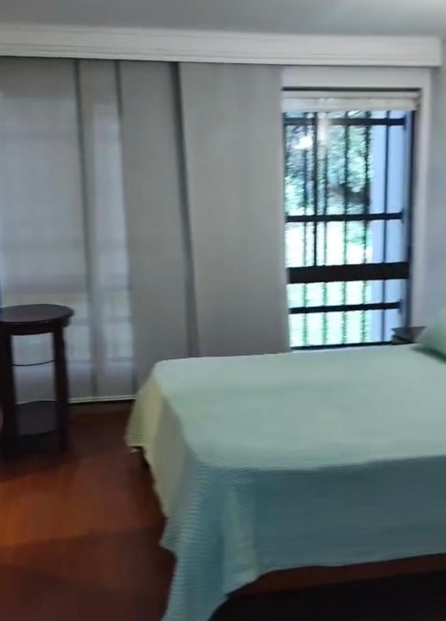 Apartamento en Venta El Campestre el Poblado Medellin