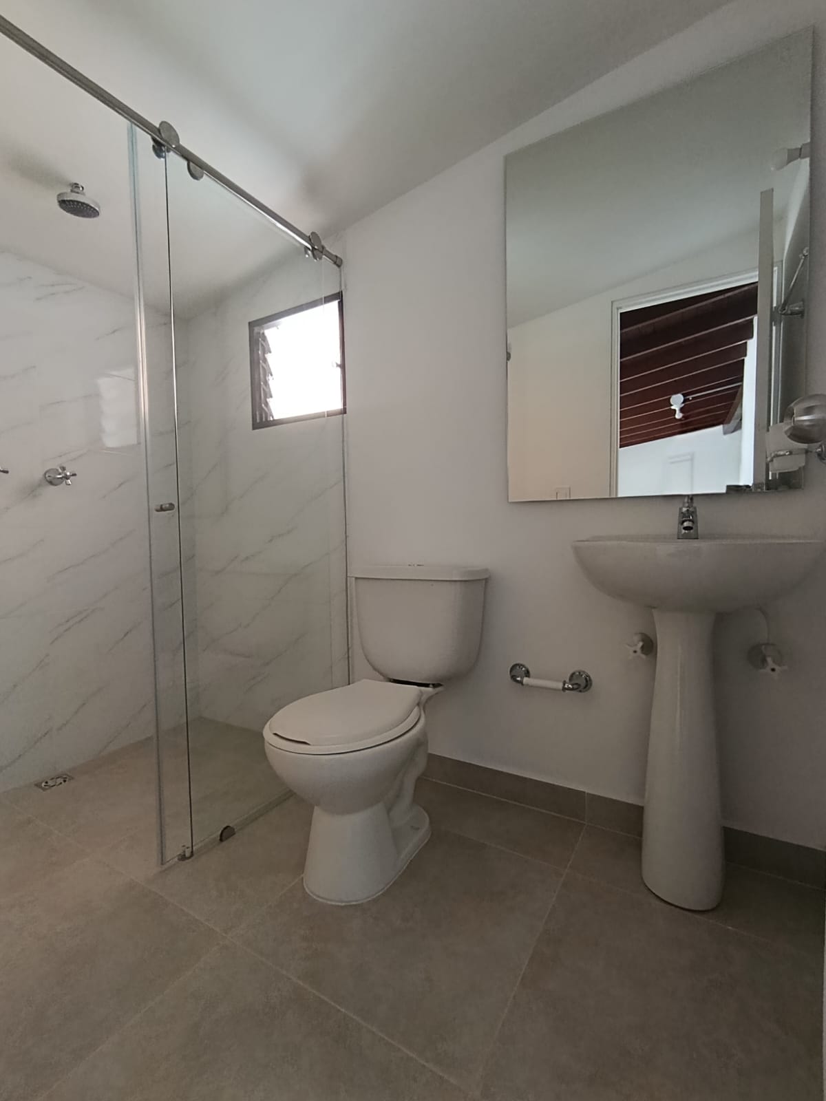 Casa Comercial Para Arriendo Belén La Palma