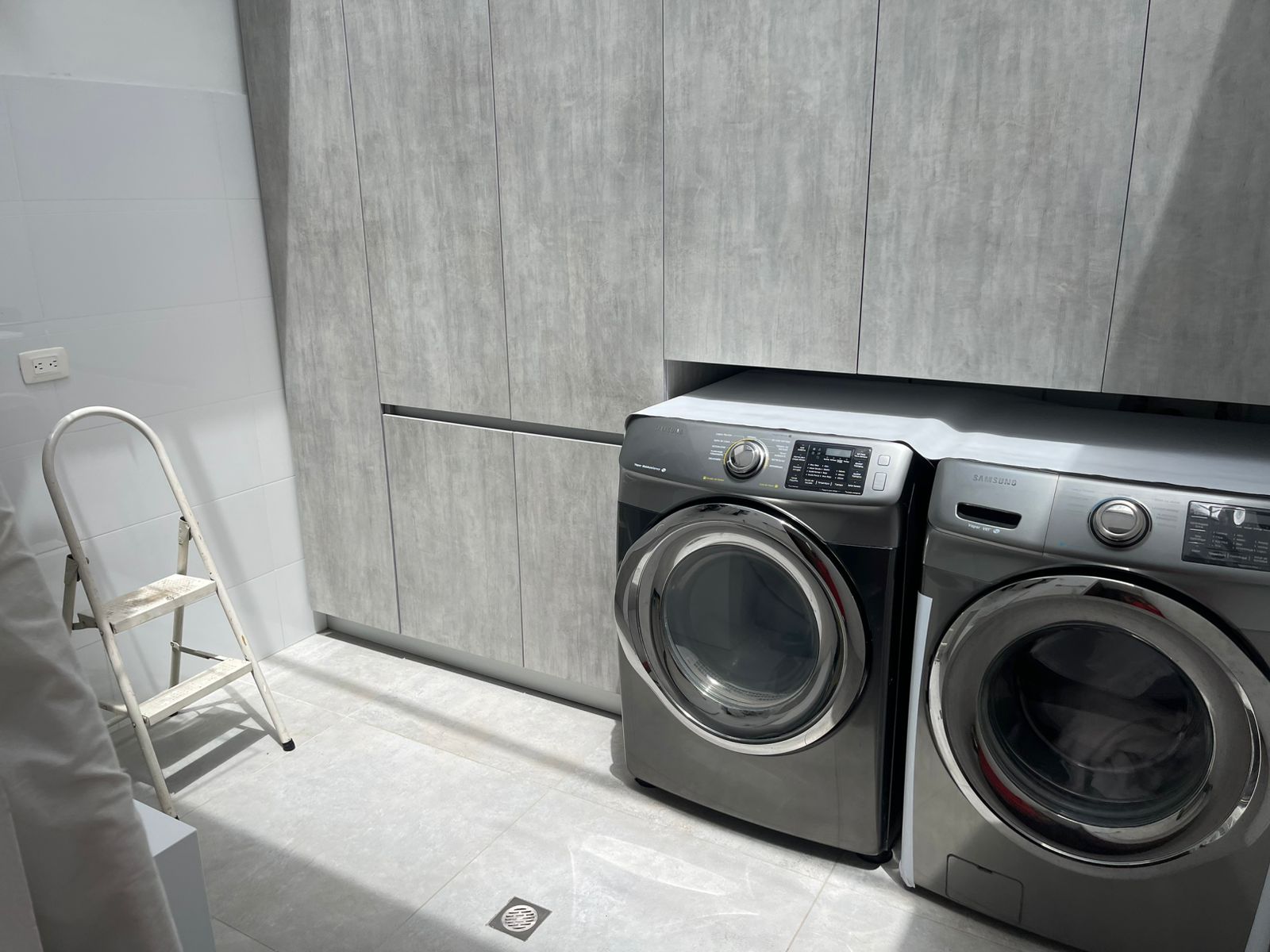 Casa en venta en Alto de Palmas sector Mercajuste