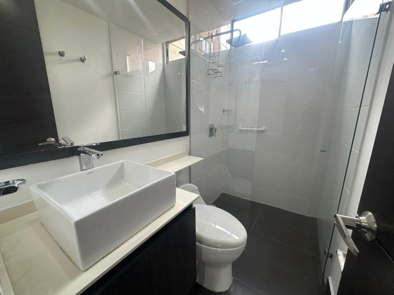 Venta de apartamento en Medellín sector Laureles