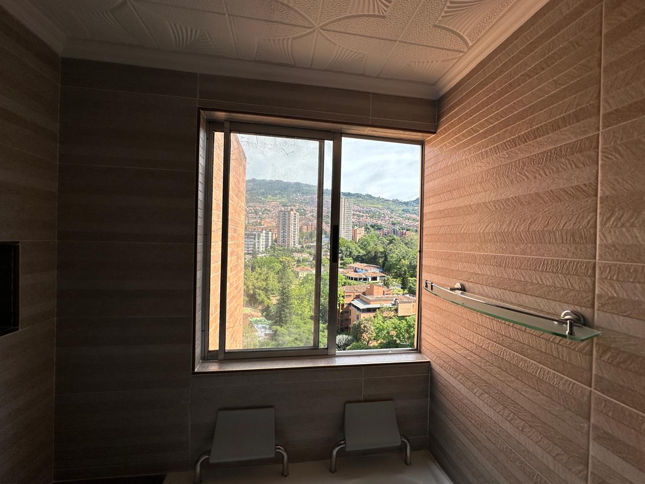 APARTAMENTO DUPLEX EN ARRIENDO SECTOR PILARICA