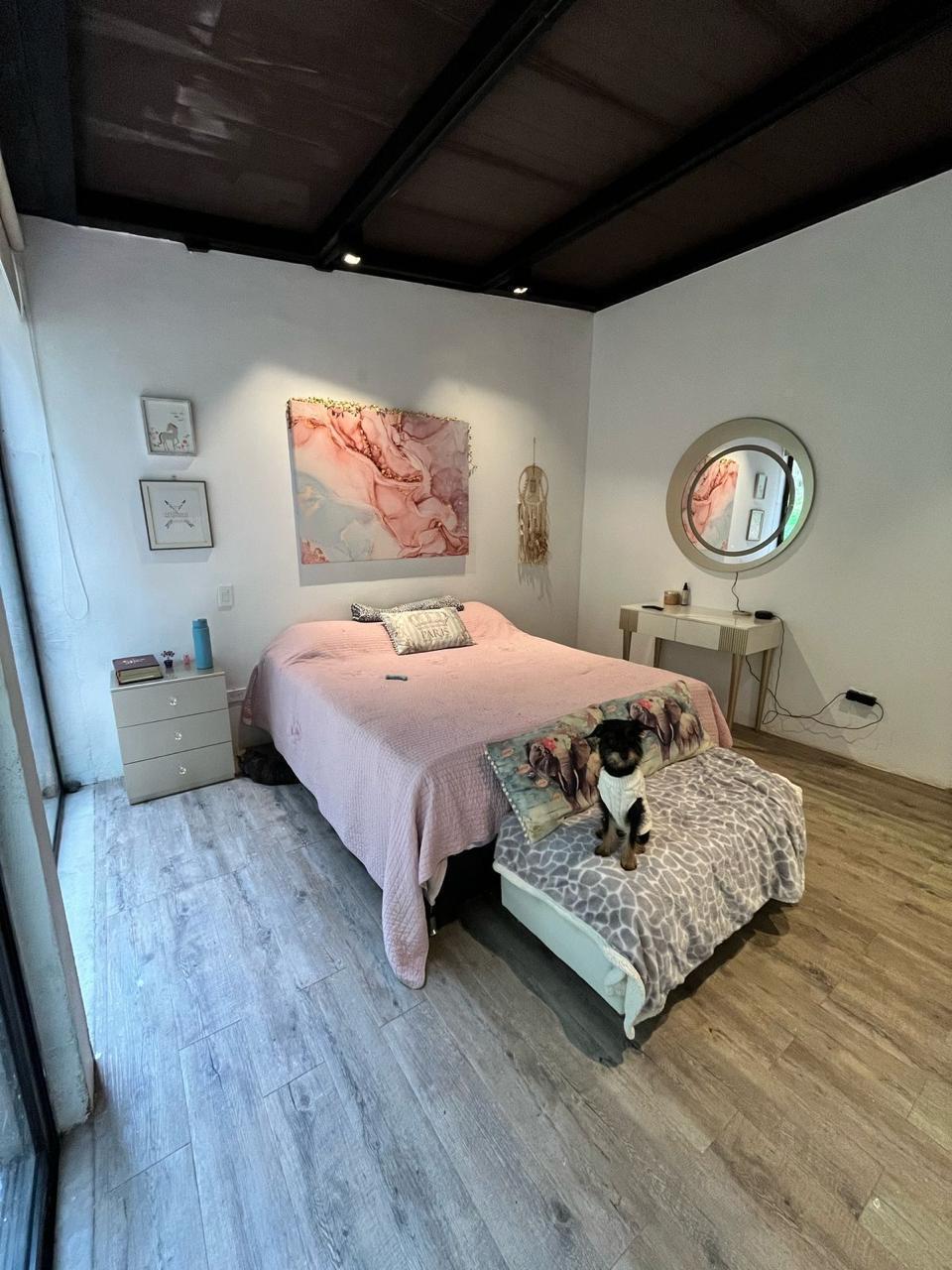Venta de casa en Envigado Loma de El Escobero