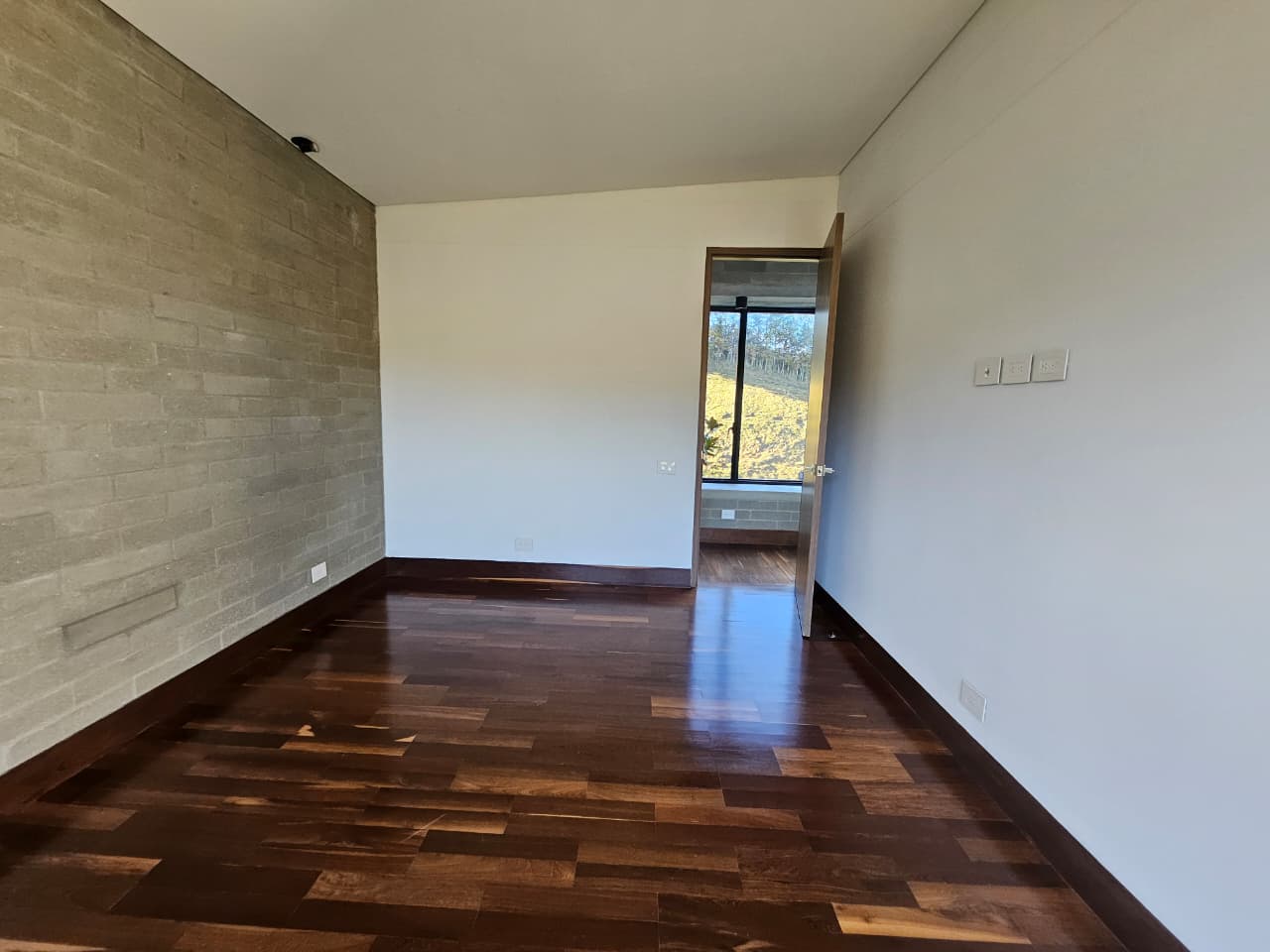 Casa para arriendo en Envigado Loma del Escobero