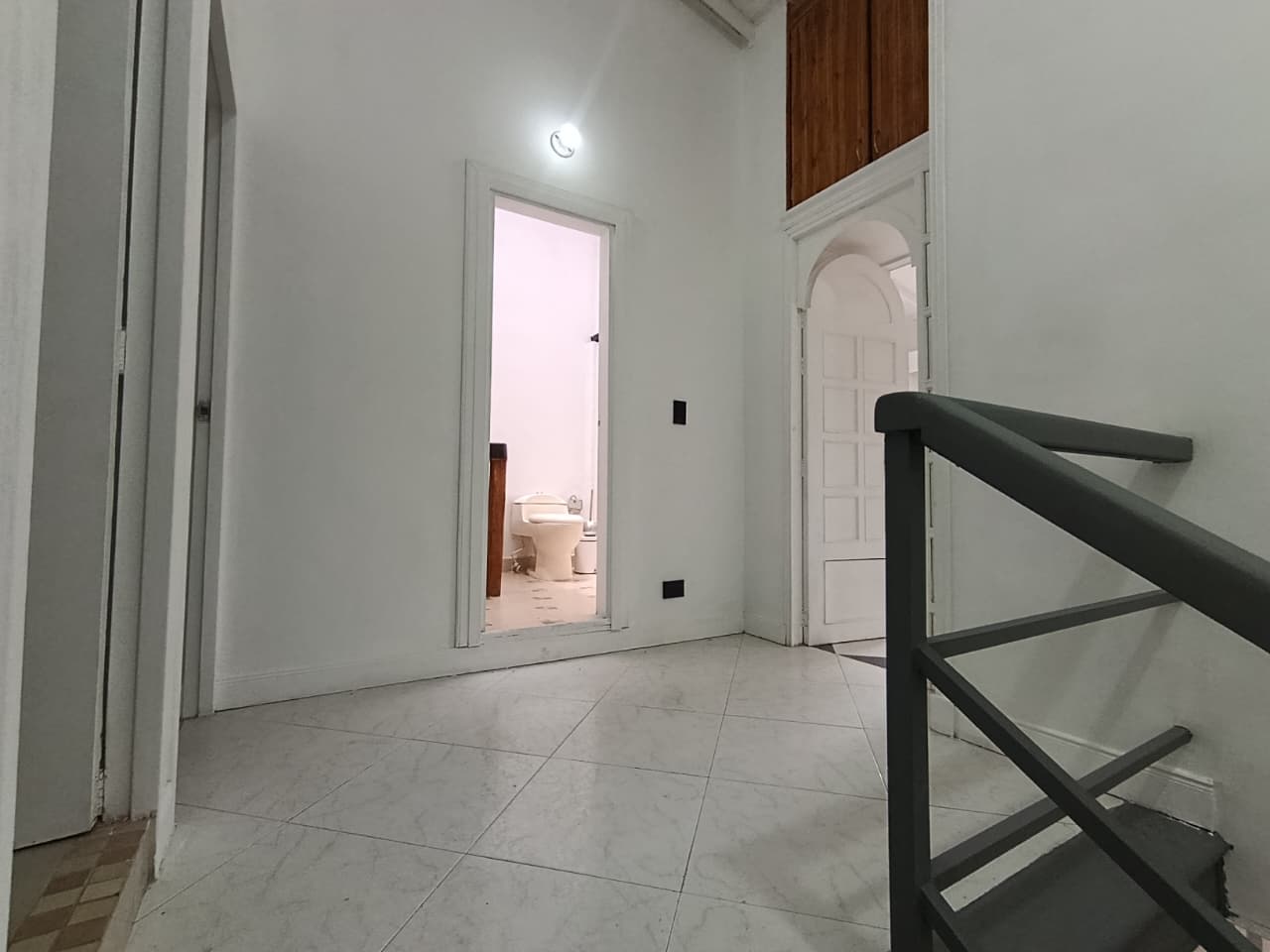 Casa para arriendo en Belén Rincón