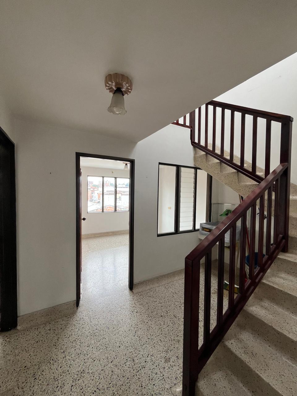 Apartamento para la venta en Rionegro Antioquia