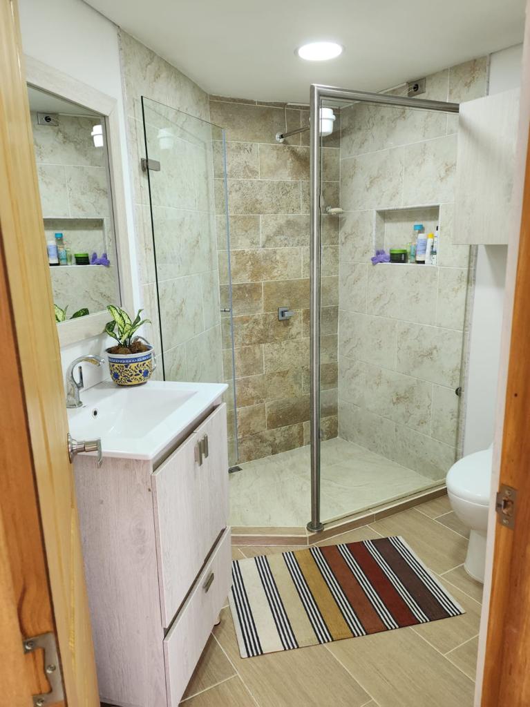 Venta de finca en El Peñol Vereda La Helida