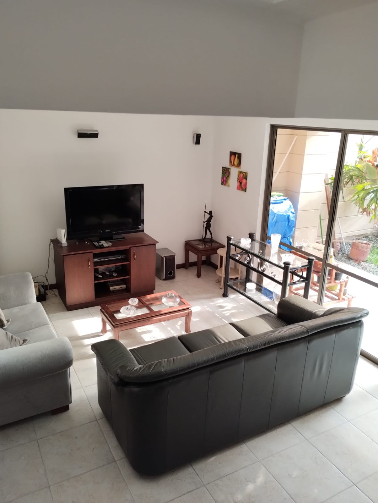 Casa en venta en Envigado Benedictinos