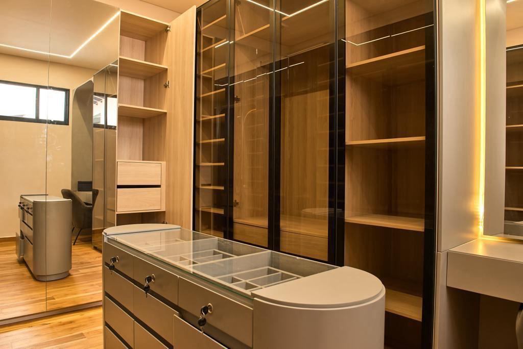 Casa para la venta en Llano Grande Rionegro Antioquia