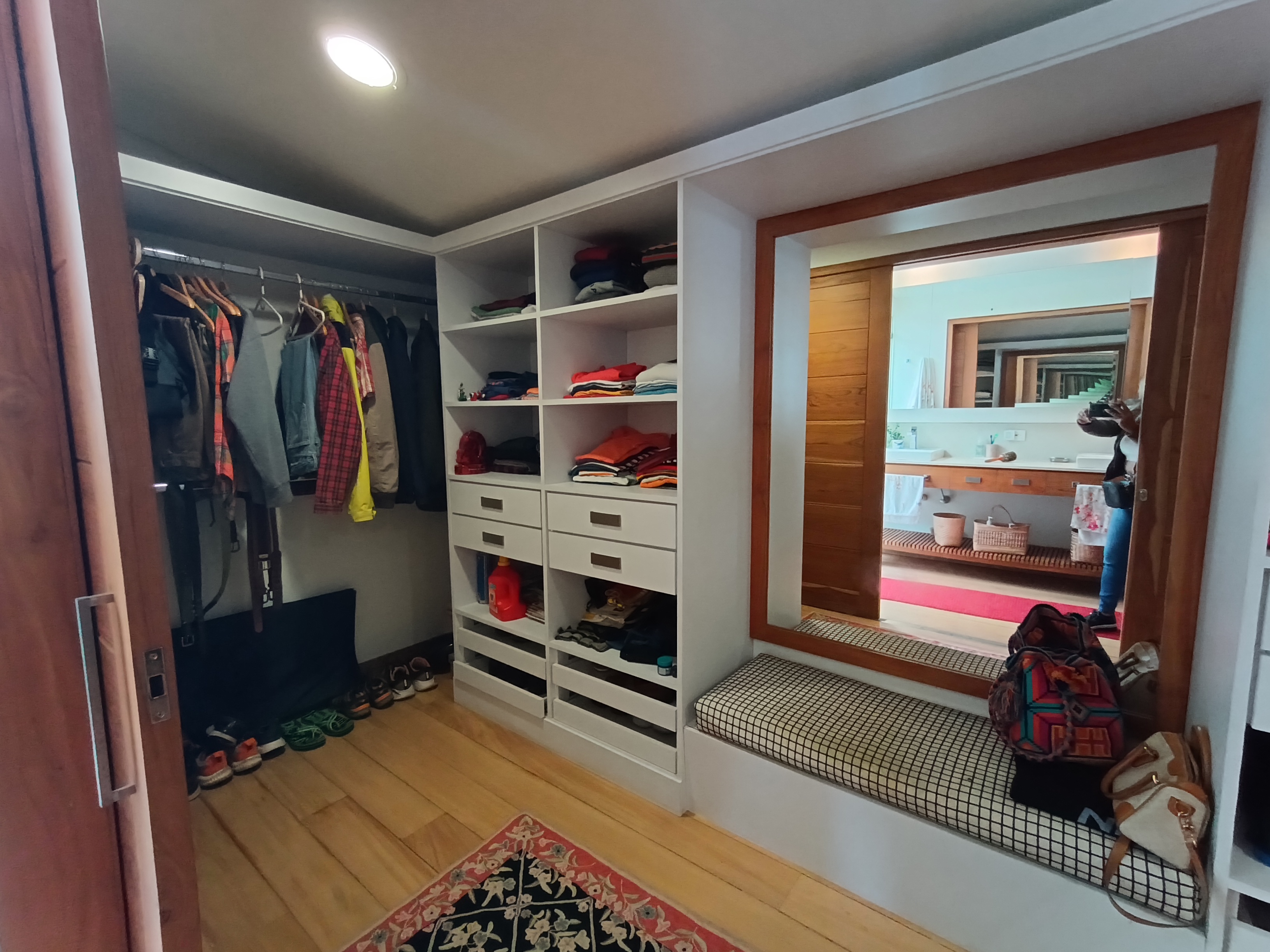 Casa en venta en las Palmas  Medellin