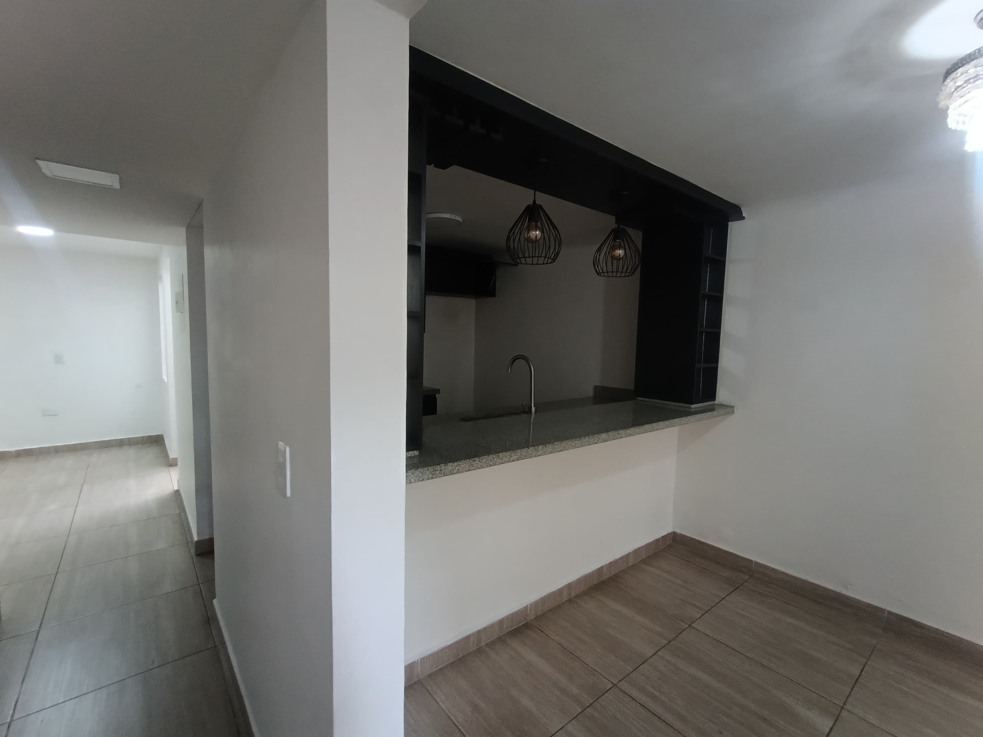 Casa en Arriendo  Belén la Mota Medellín